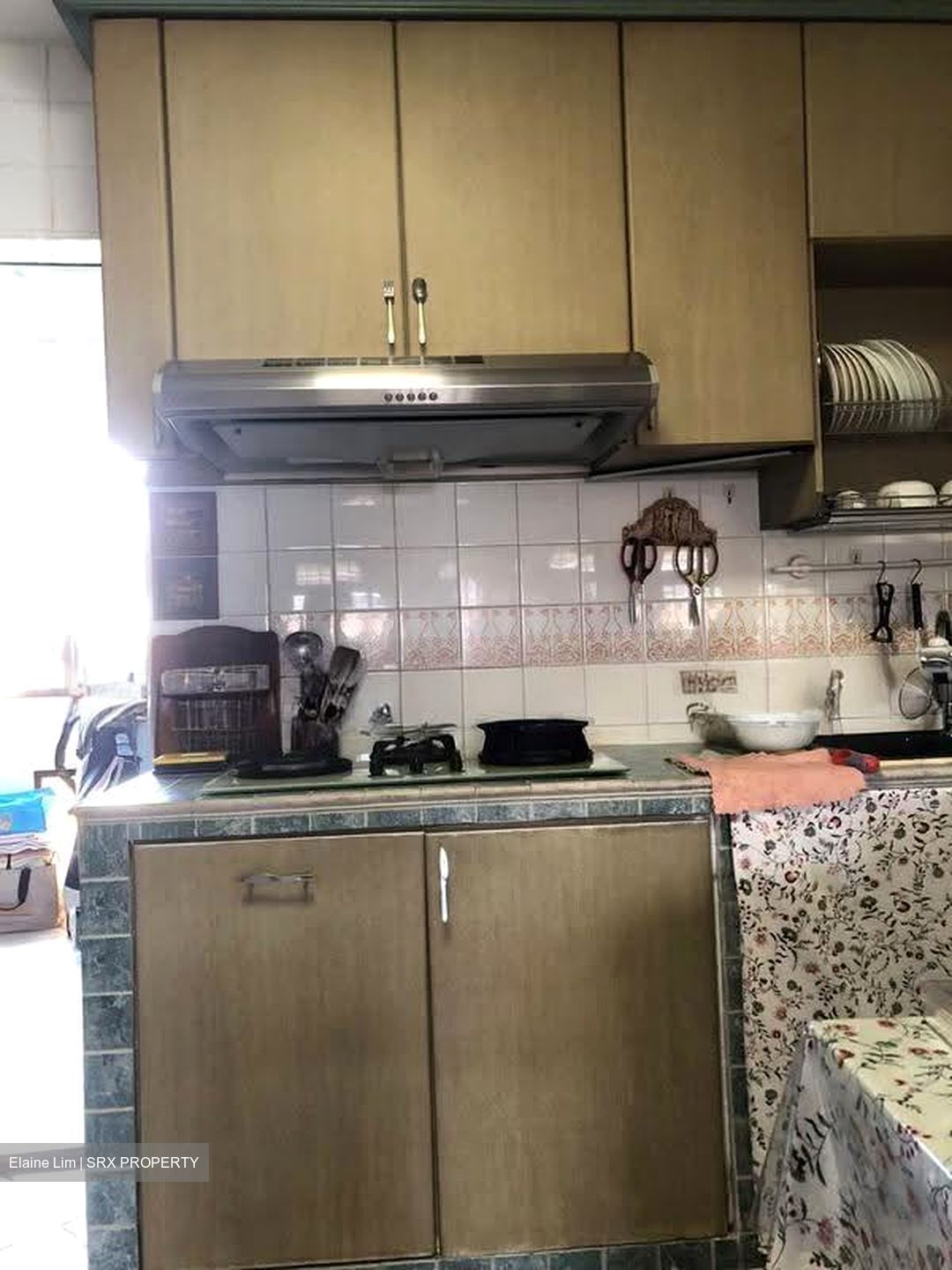 Blk 150 Pasir Ris Street 13 (Pasir Ris), HDB 4 Rooms #613495971
